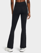 Motion Flared Leggings