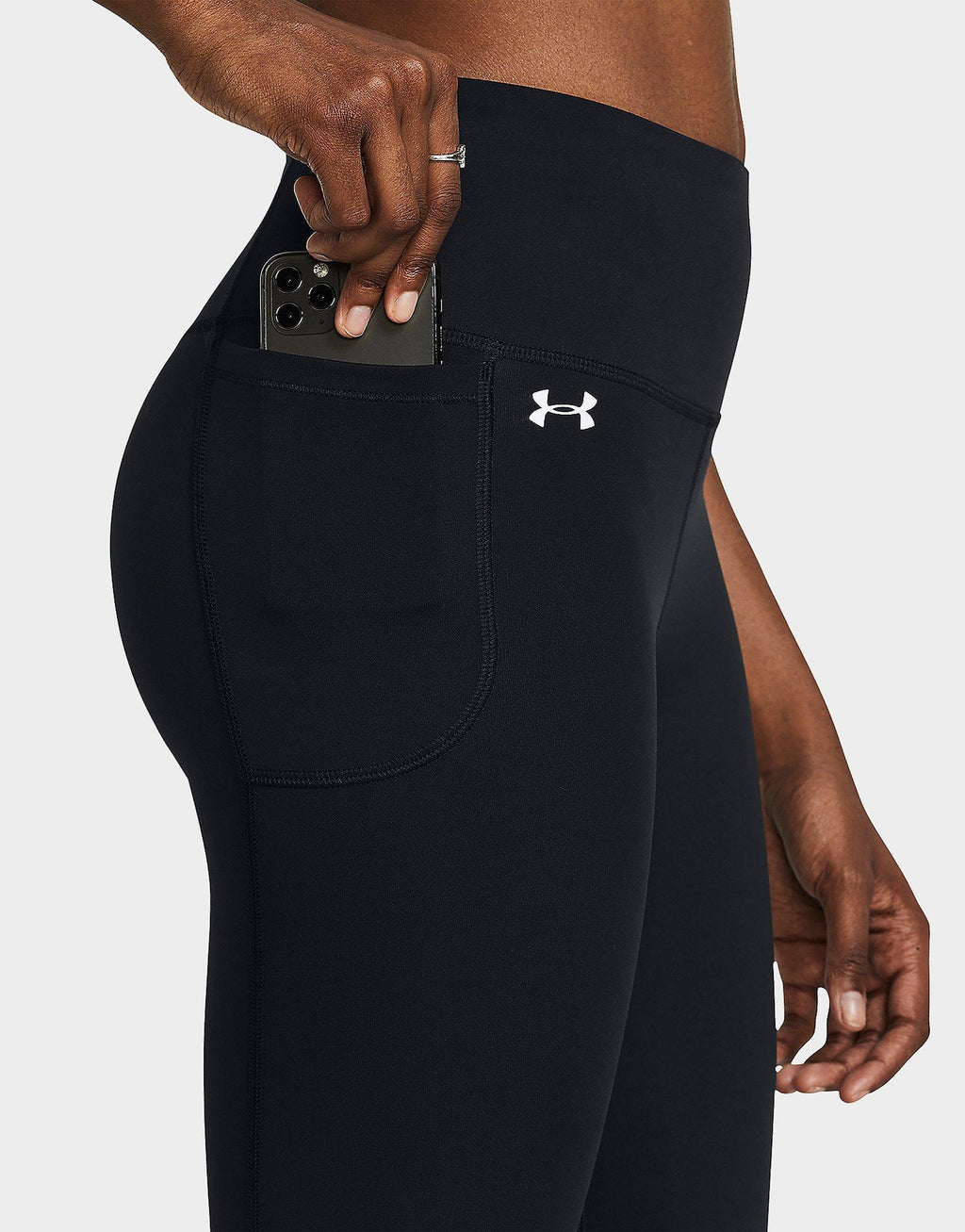 Motion Flared Leggings