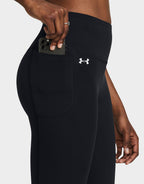 Motion Flared Leggings