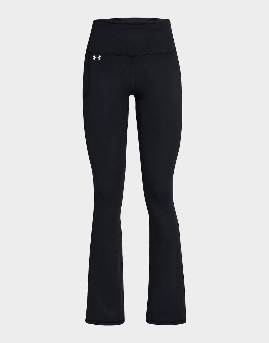 Motion Flared Leggings
