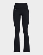 Motion Flared Leggings