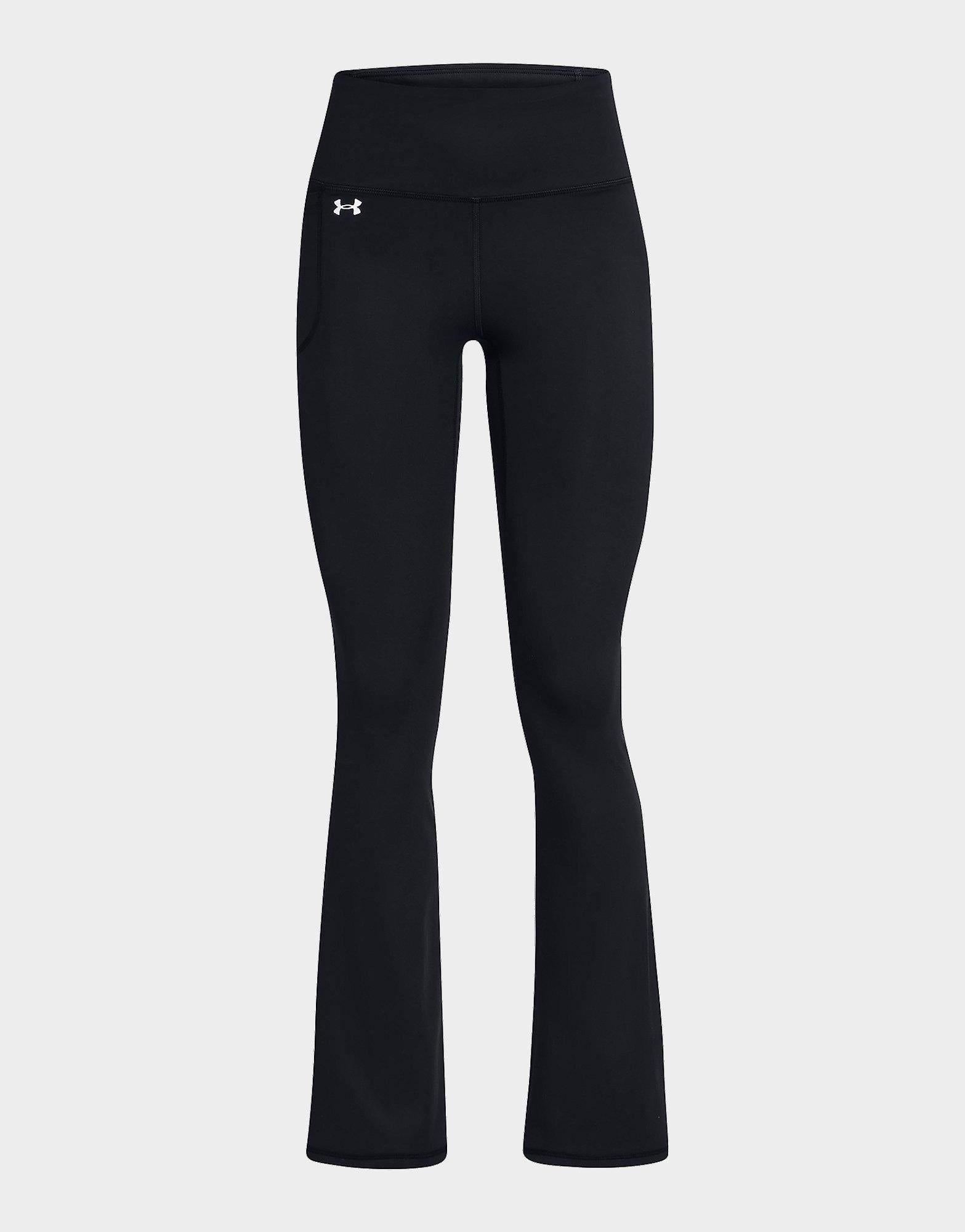 Motion Flared Leggings