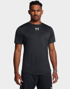 Challenge Pro T-Shirt