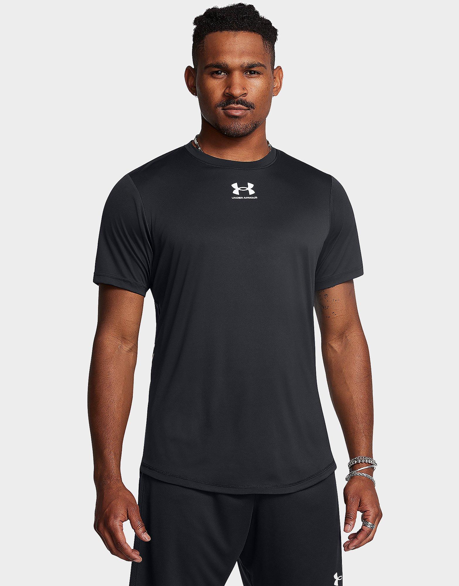 Challenge Pro T-Shirt