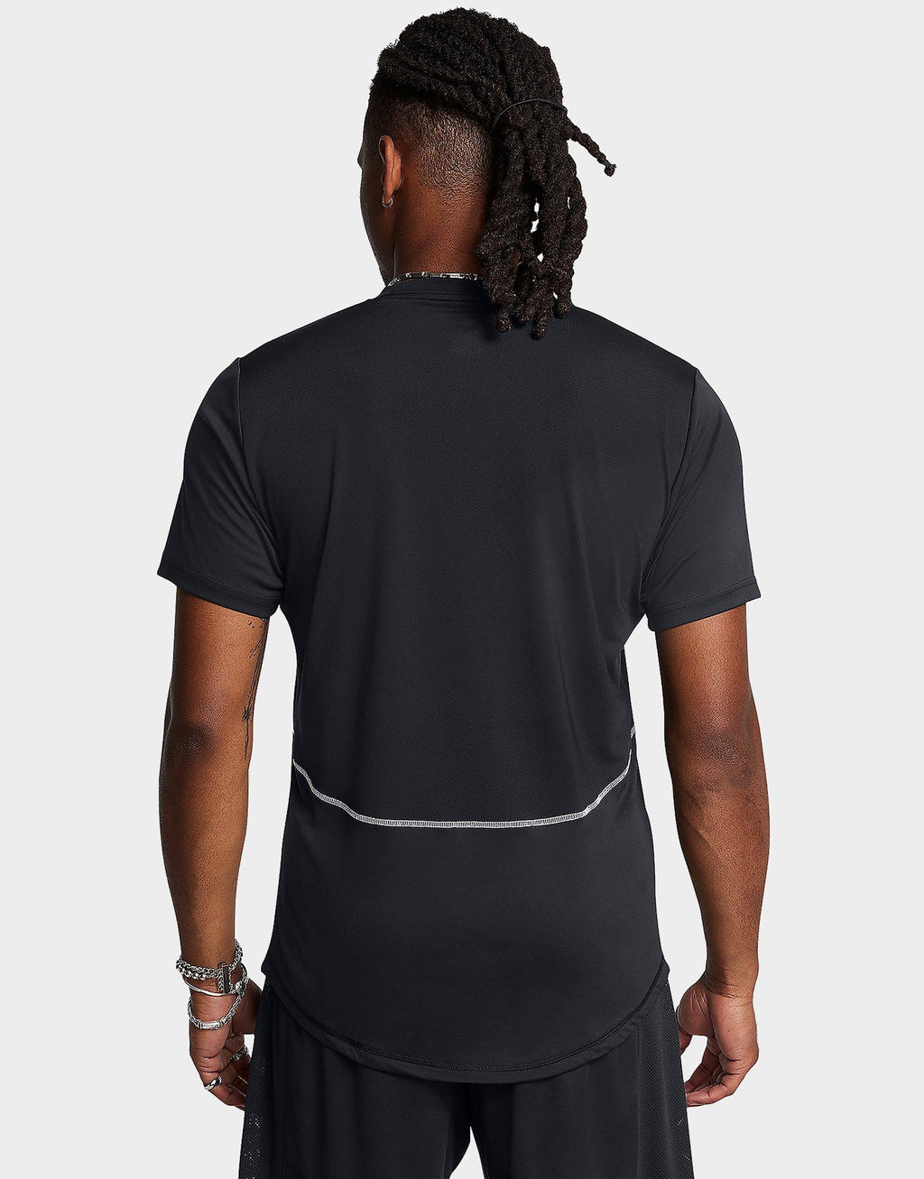 Challenge Pro T-Shirt