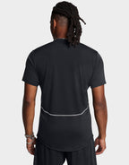 Challenge Pro T-Shirt