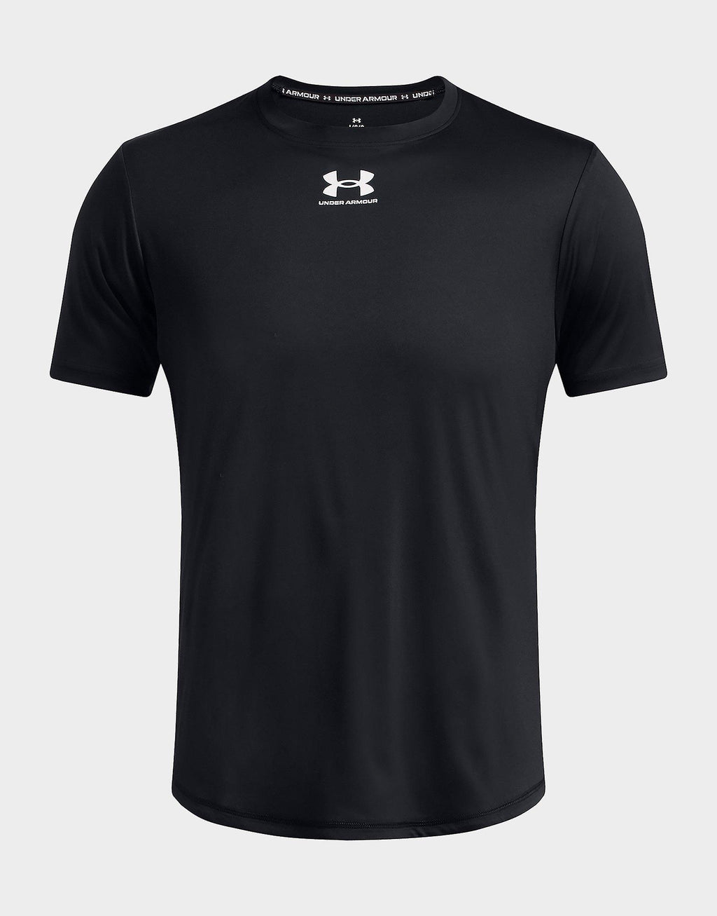 Challenge Pro T-Shirt