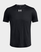 Challenge Pro T-Shirt