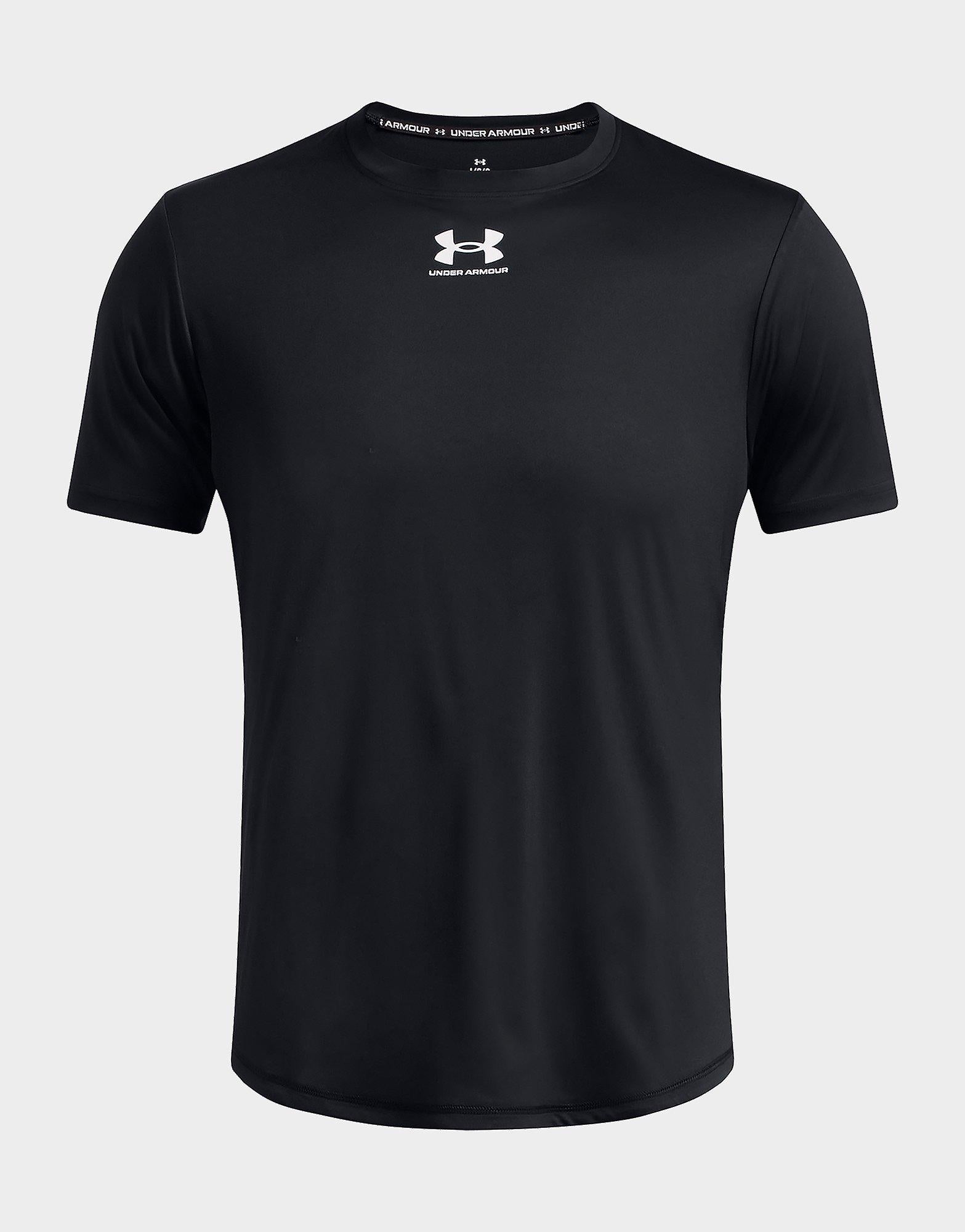 Challenge Pro T-Shirt