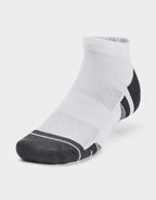 3-Pack HeatGear Tech Socks