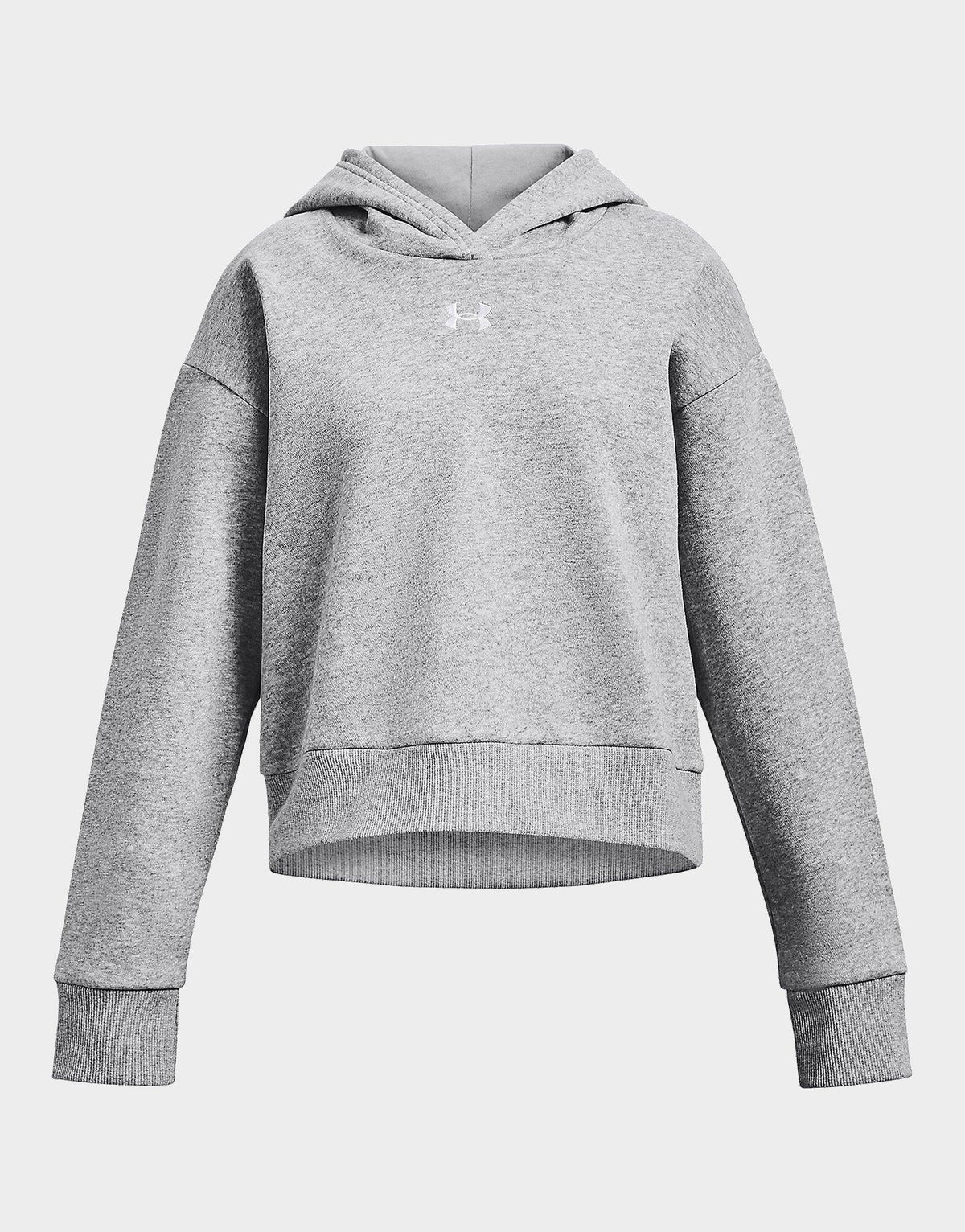Girls' Rival Hoodie Junior