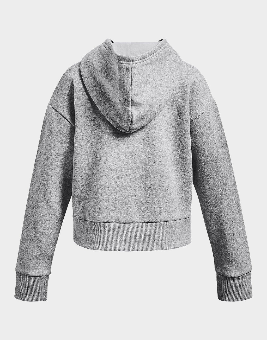 Girls' Rival Hoodie Junior