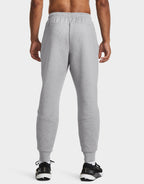 Unstoppable Fleece Joggers