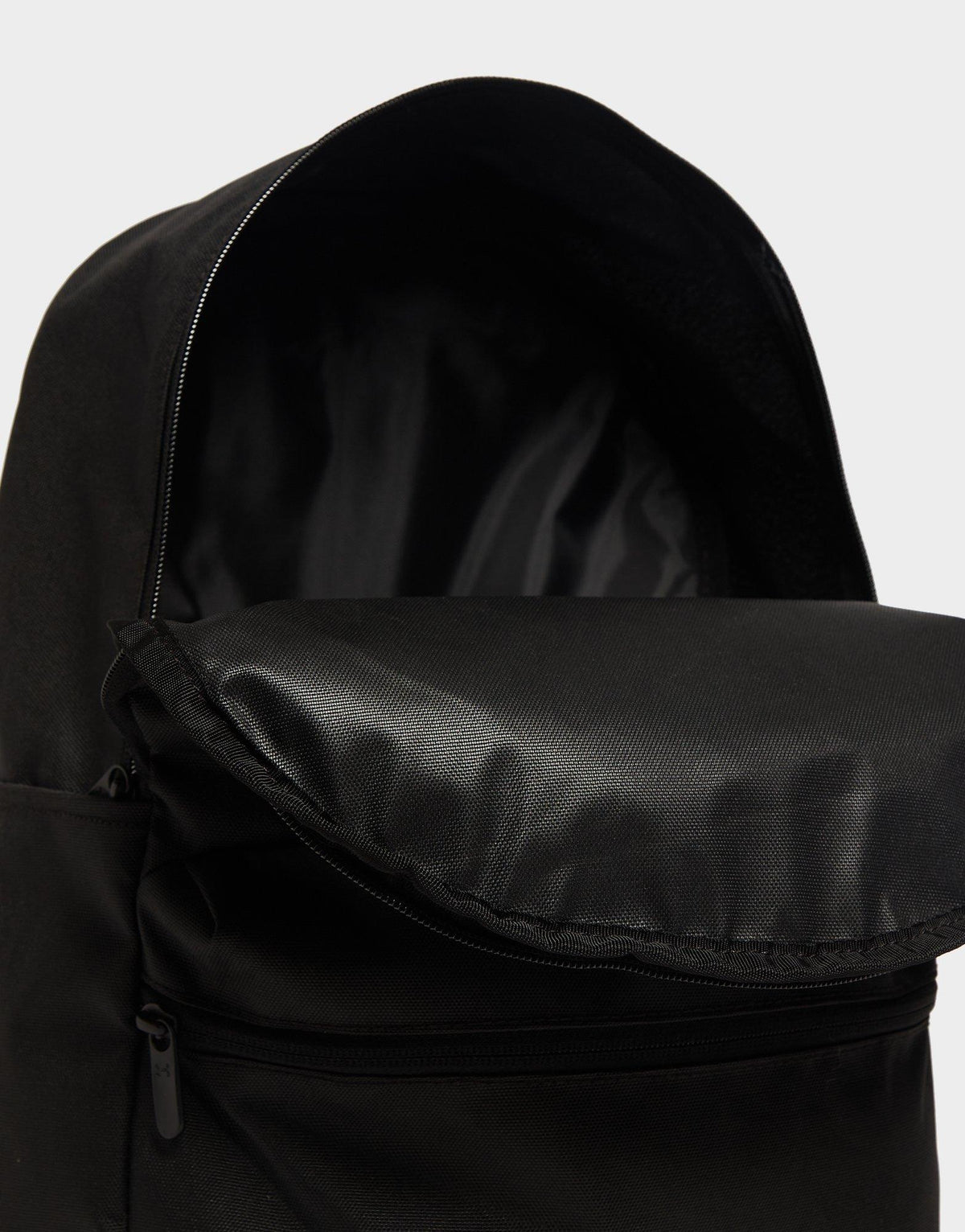 Essential Lite Backpack
