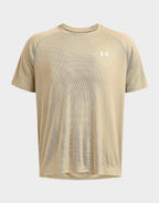Tech Texture T-Shirt