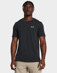 Seamless Vanish T-Shirt