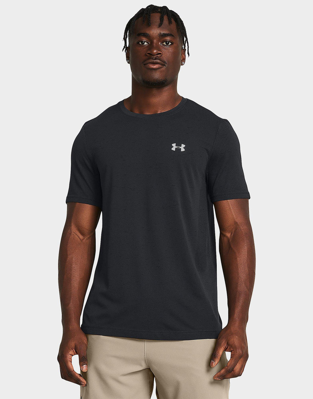 Seamless Vanish T-Shirt