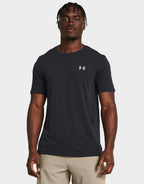 Seamless Vanish T-Shirt