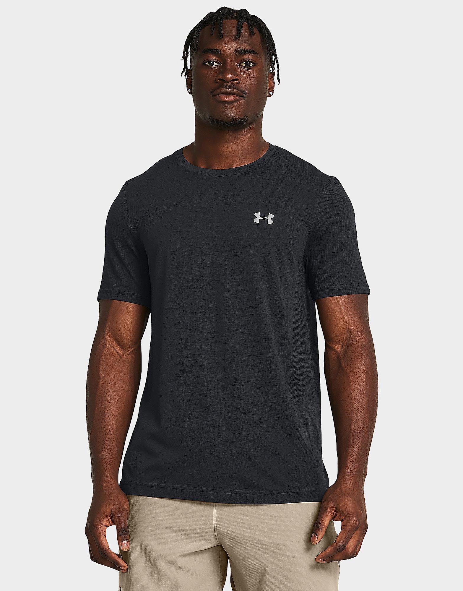 Seamless Vanish T-Shirt