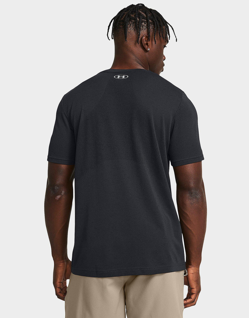 Seamless Vanish T-Shirt