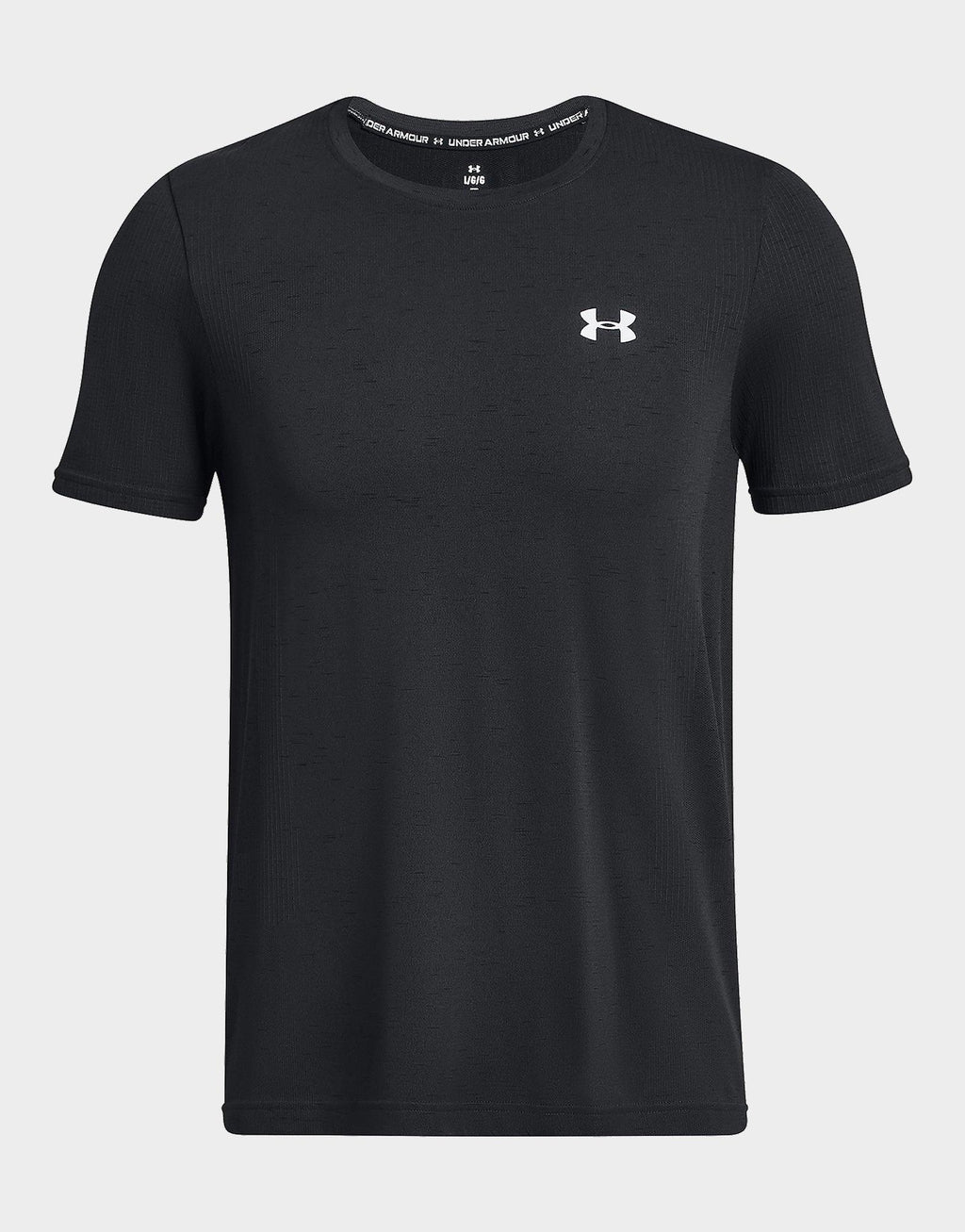 Seamless Vanish T-Shirt