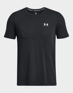 Seamless Vanish T-Shirt