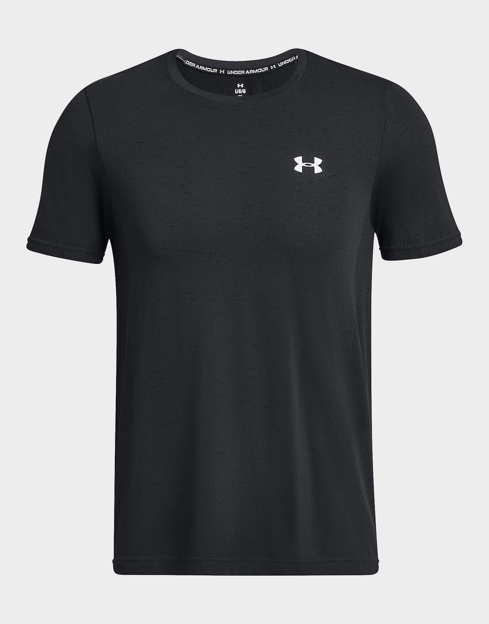 Seamless Vanish T-Shirt