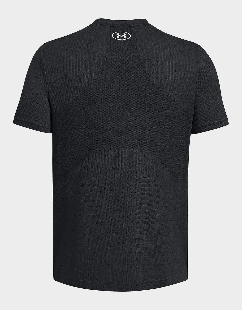 Seamless Vanish T-Shirt