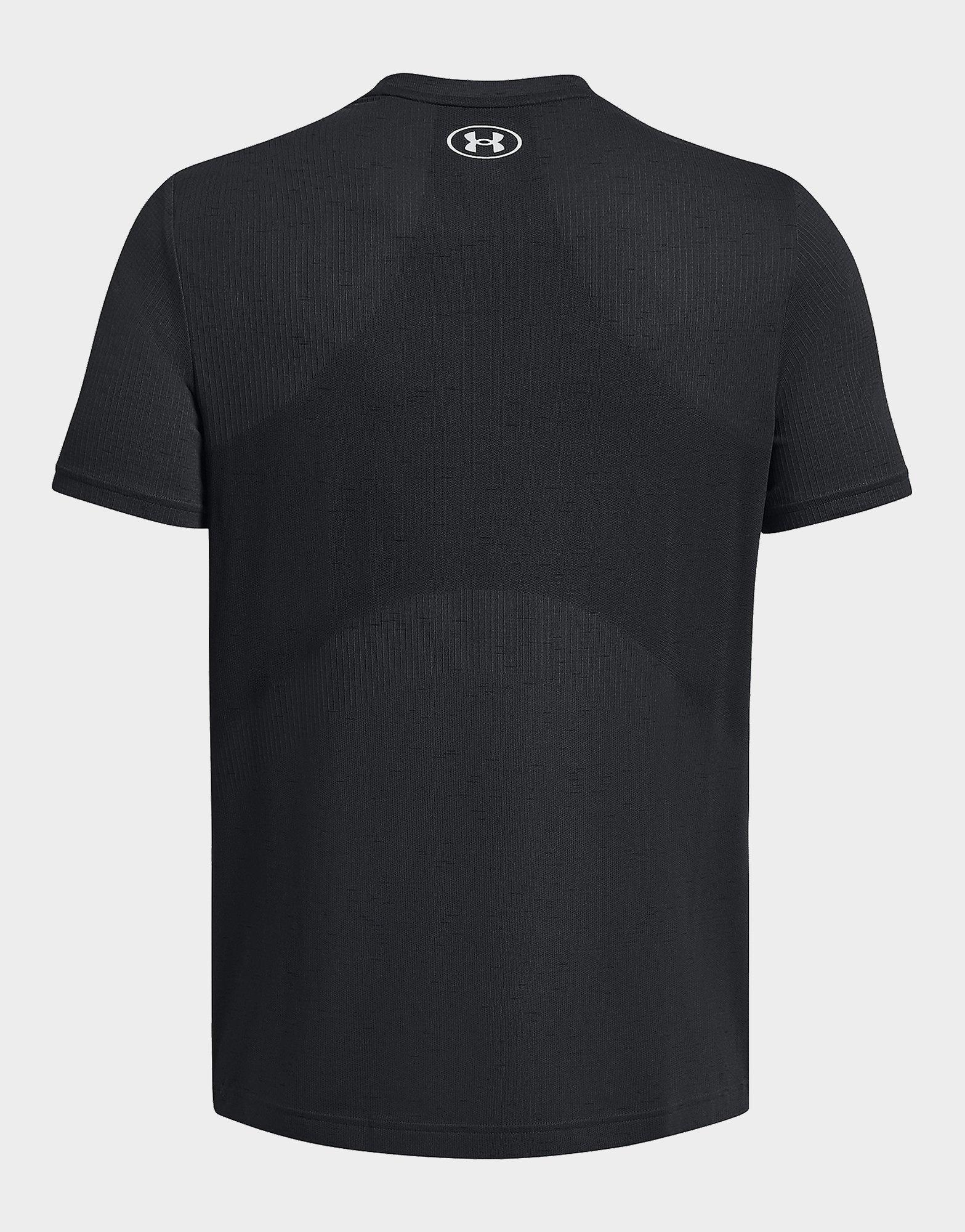 Seamless Vanish T-Shirt