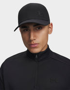 ArmourVent Low Adjustable Cap