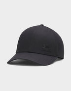 ArmourVent Low Adjustable Cap