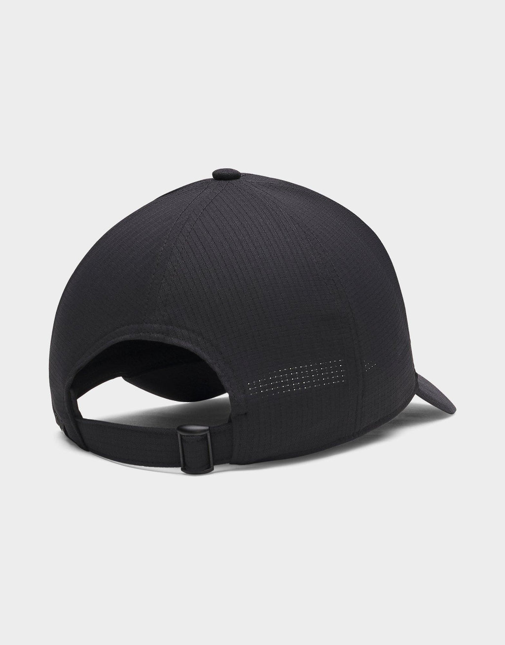 ArmourVent Low Adjustable Cap