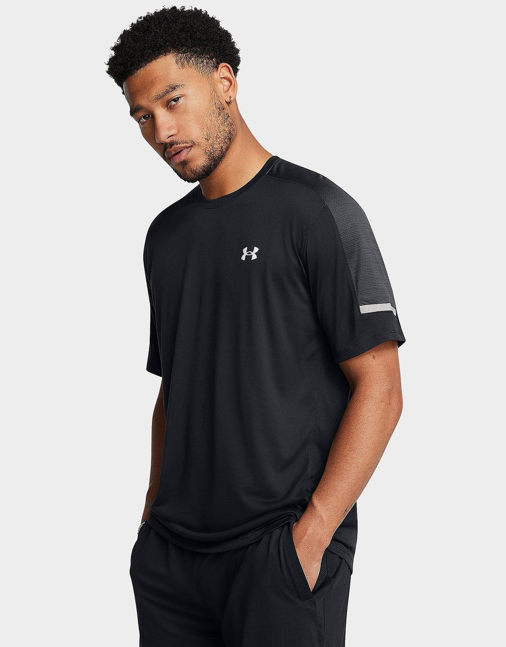 Tech+ T-Shirt