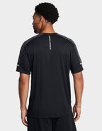 Tech+ T-Shirt