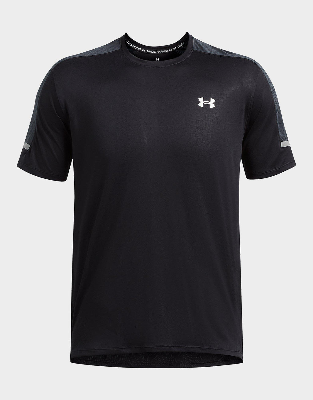 Tech+ T-Shirt