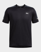 Tech+ T-Shirt