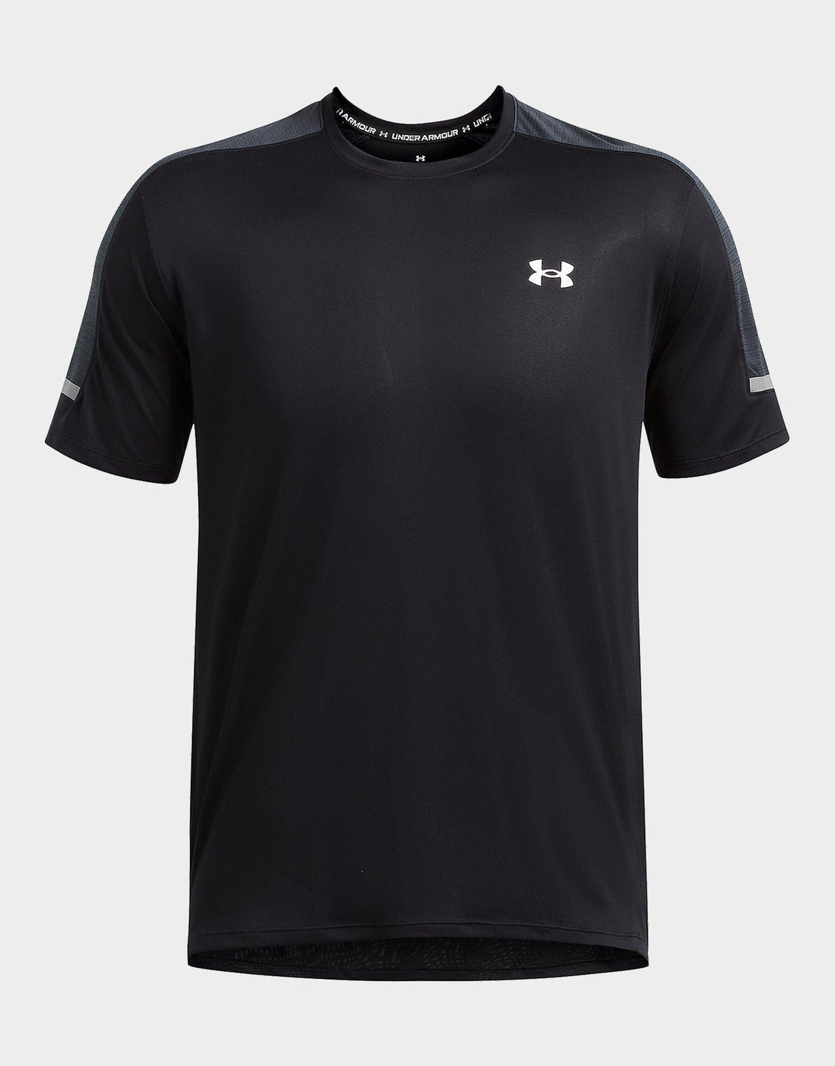 Tech+ T-Shirt