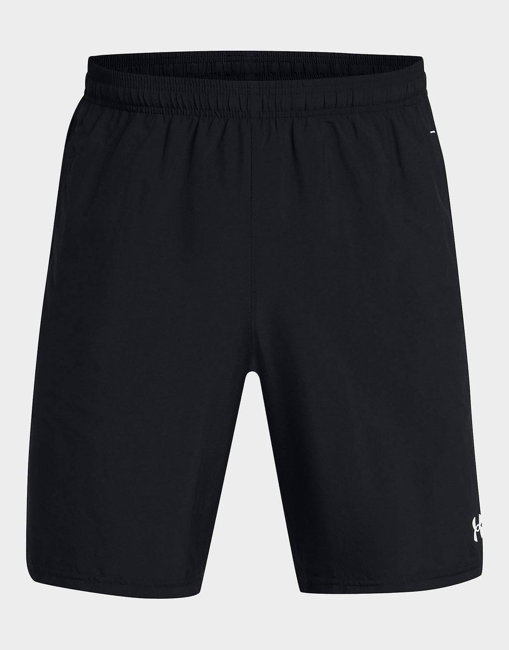 Tech Utility Shorts
