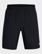 Tech Utility Shorts