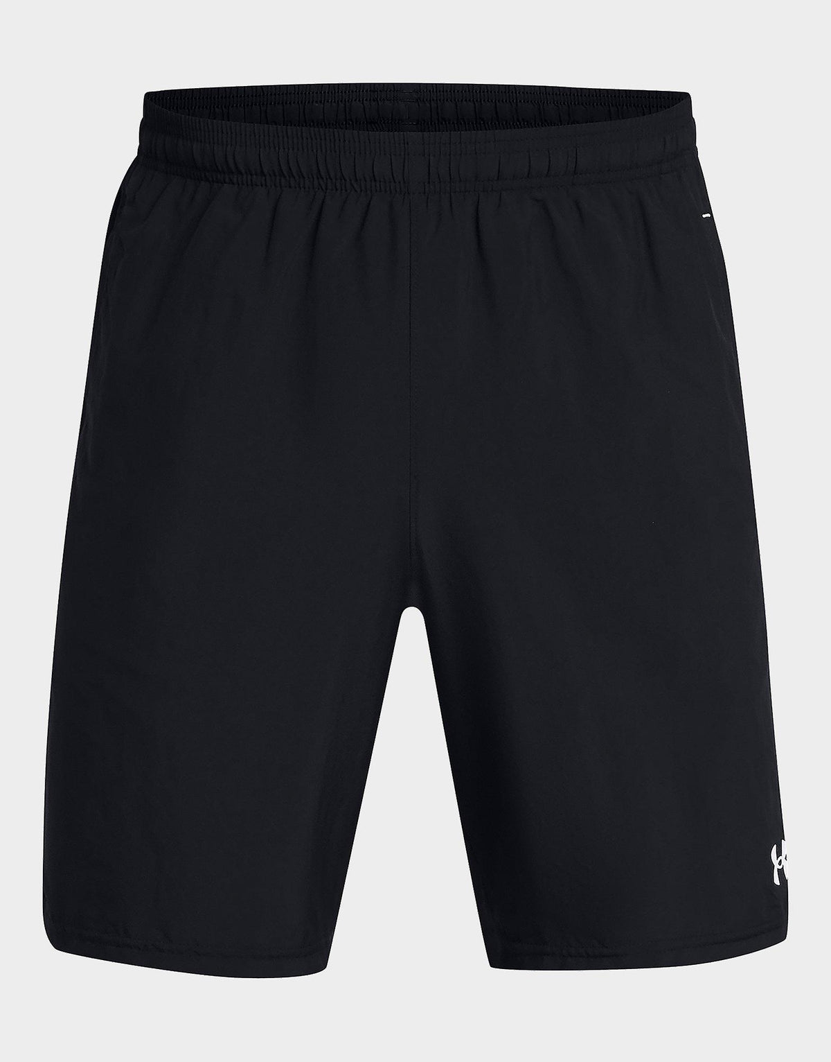 Tech Utility Shorts