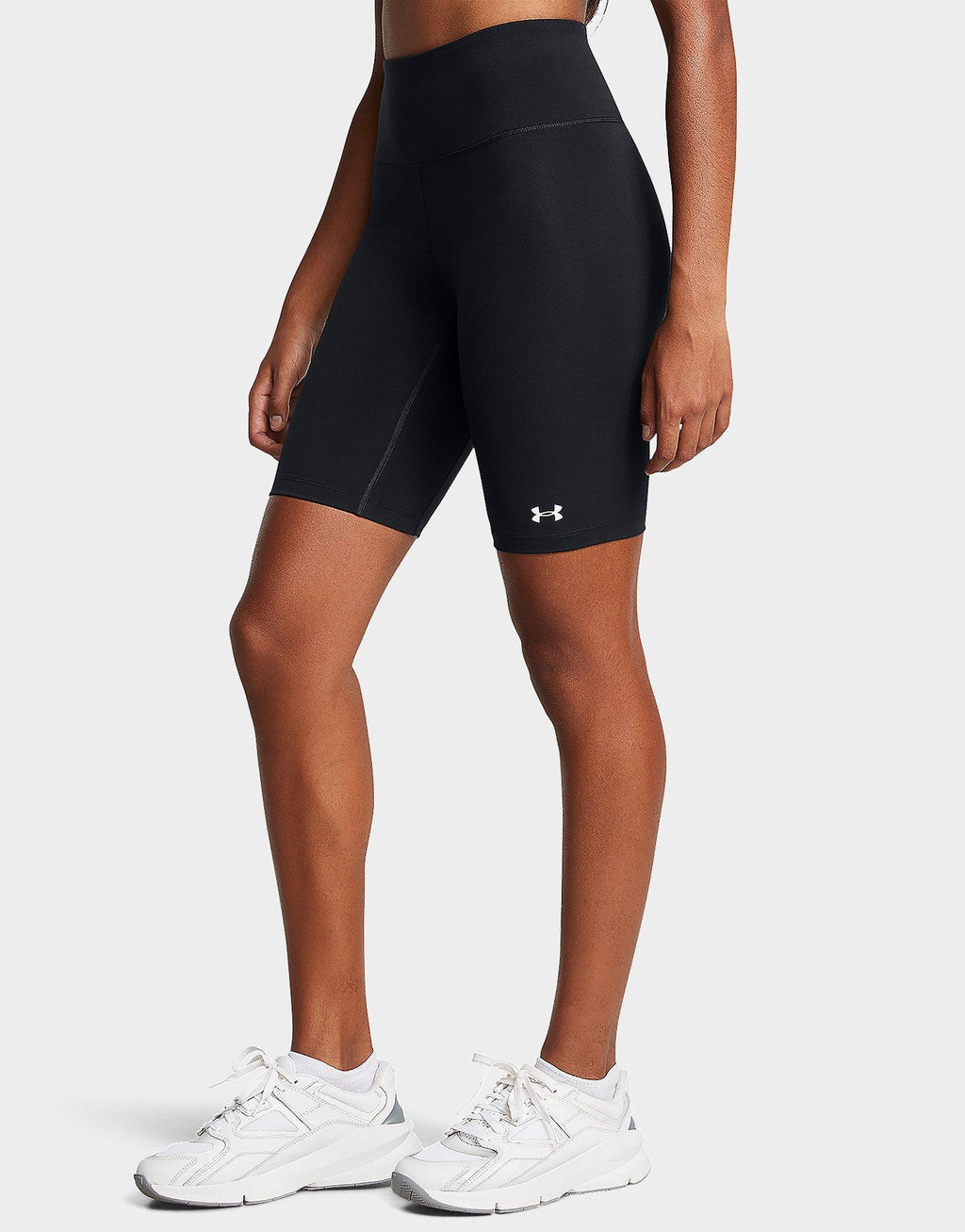 Motion Shorts