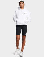Motion Shorts