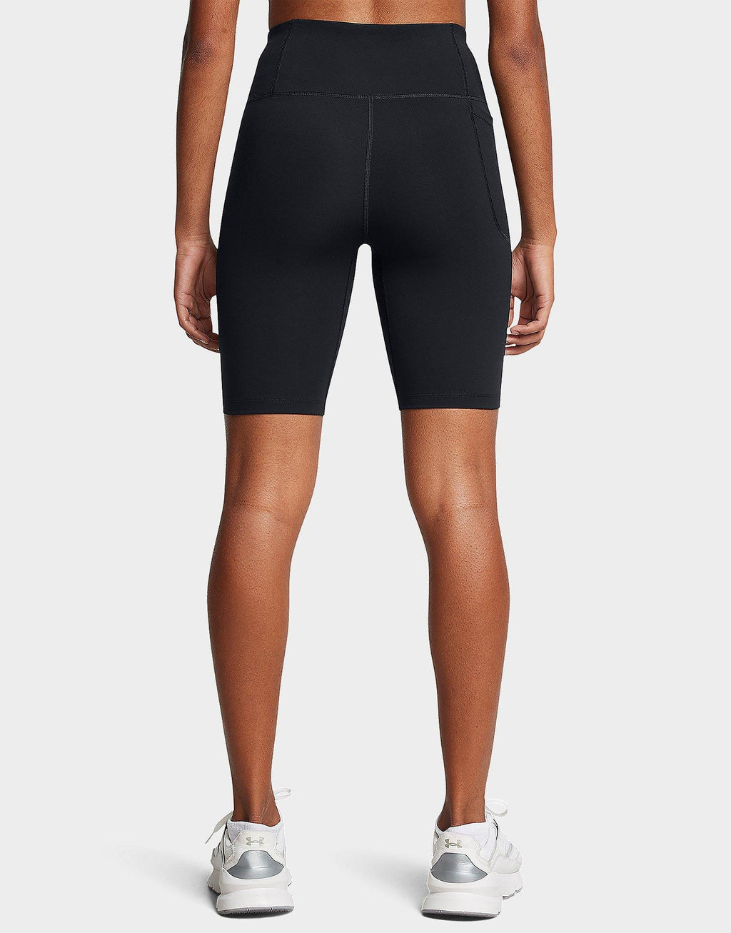 Motion Shorts