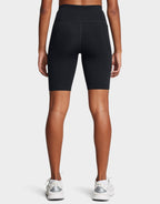Motion Shorts