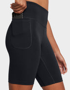 Motion Shorts