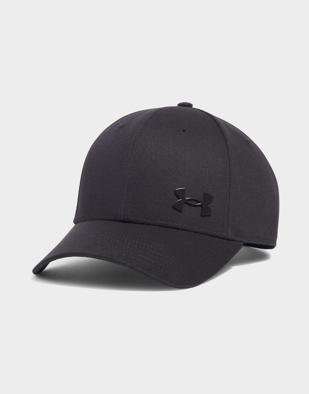 Essential Low Adjustable Cap