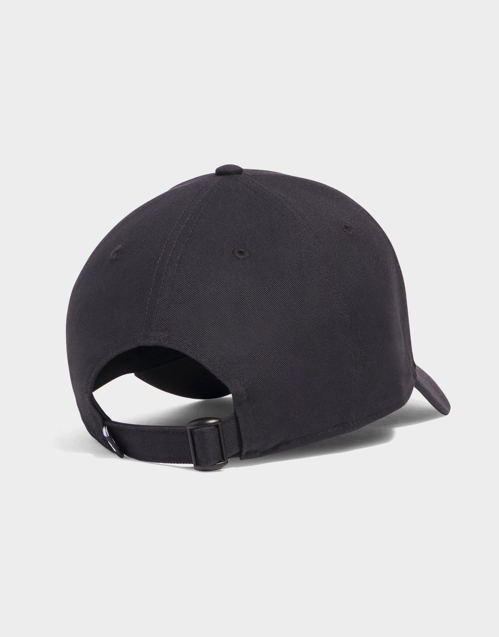 Essential Low Adjustable Cap