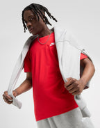Sportswear Club T-Shirt