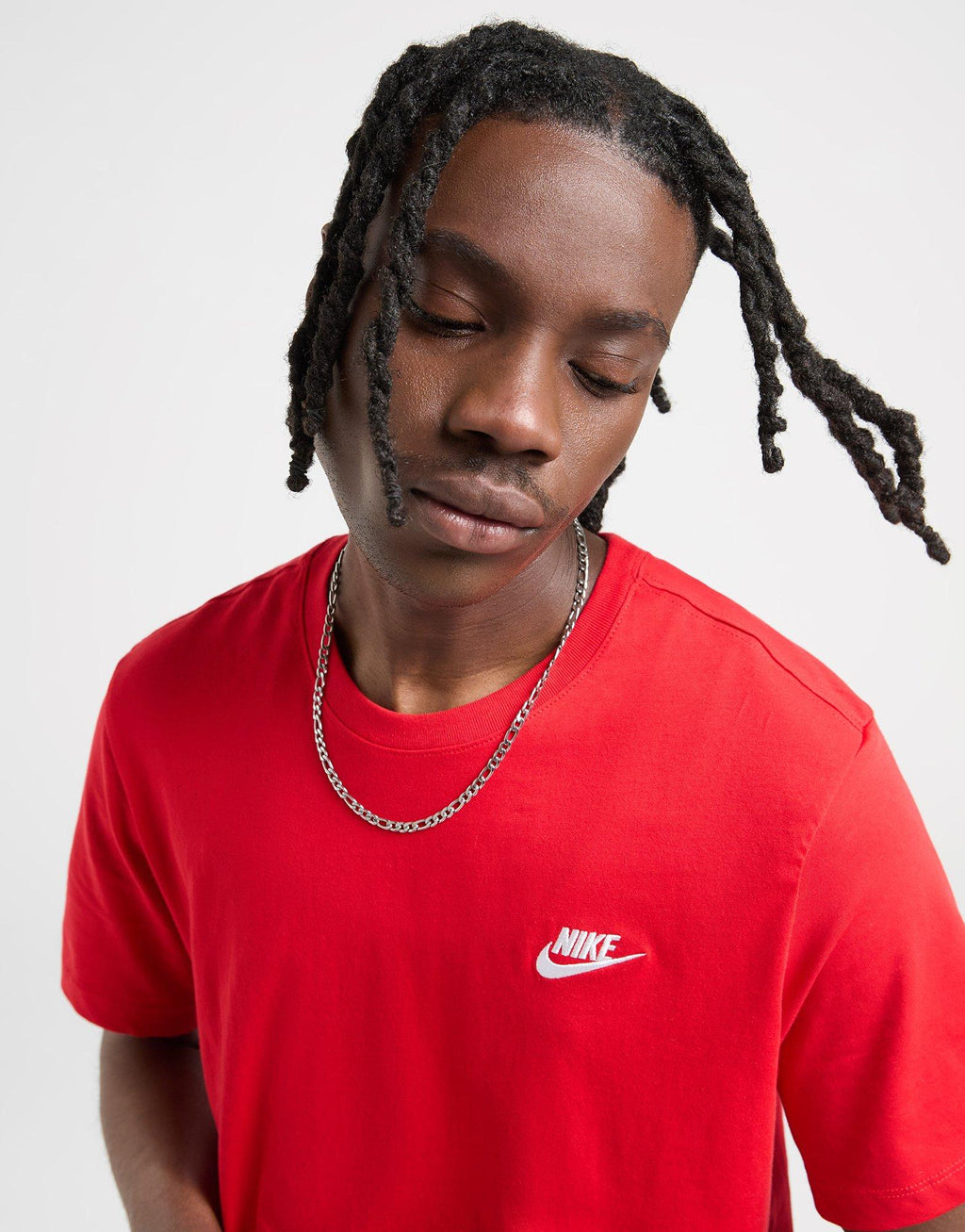 Sportswear Club T-Shirt