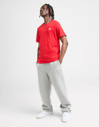 Sportswear Club T-Shirt